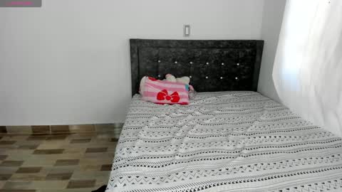 kaori online show from 02/03/25, 07:00