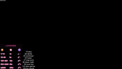 abdominator online show from 09/10/25, 01:55