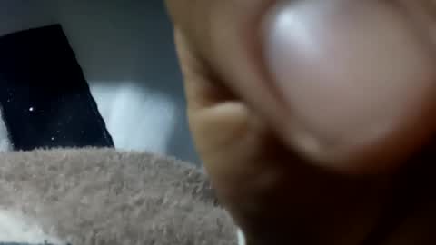 Snapshot of abdorhimomari19 chatting on 02/23/25, 09:37 abdorhimomari19 online show from 02/23/25, 09:37