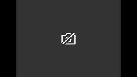 abdul027 online show from 01/18/26, 06:06