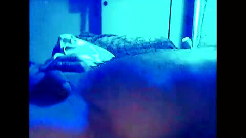 abdul027 online show from 01/19/26, 04:05