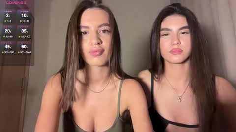 Snapshot of abdulasu_syuyumbike chatting on 12/07/24, 09:33 ABDULASU online show from 12/07/24, 09:33