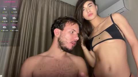 Snapshot of abdulasu_syuyumbike chatting on 12/08/24, 12:40 ABDULASU online show from 12/08/24, 12:40