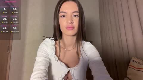 Snapshot of abdulasu_syuyumbike chatting on 12/21/24, 12:53 ABDULASU online show from 12/21/24, 12:53