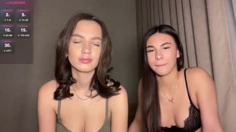 Snapshot of abdulasu_syuyumbike chatting on 03/04/25, 10:38 ABDULASU online show from 03/04/25, 10:38