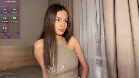 Snapshot of abdulasu_syuyumbike chatting on 09/29/25, 11:31 ABDULASU online show from 09/29/25, 11:31