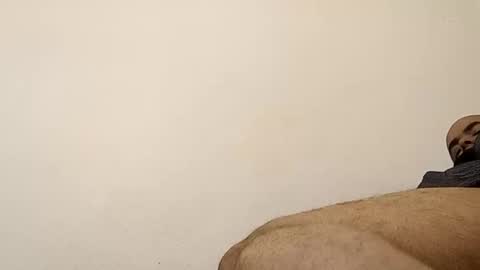 abdulla1912 online show from 03/18/26, 10:02