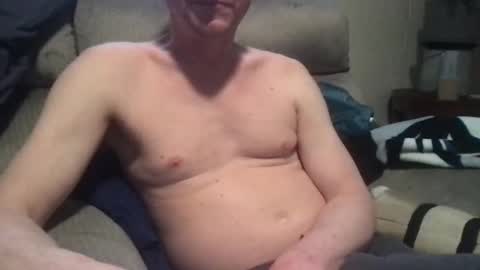 Snapshot of abe_froman2007 chatting on 03/04/25, 05:00 abe_froman2007 online show from 03/04/25, 05:00