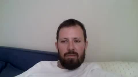 Snapshot of abedreng chatting on 07/16/26, 03:40 abedreng online show from 07/16/26, 03:40