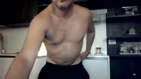 Snapshot of abeitaly chatting on 10/08/25, 09:12 abeitaly online show from 10/08/25, 09:12