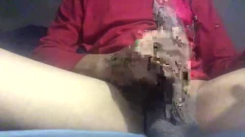 CUBADADY online show from 12/04/24, 09:40