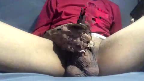 CUBADADY online show from 12/05/24, 12:55