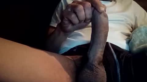 Snapshot of abel750005 chatting on 01/16/26, 12:09 CUBADADY online show from 01/16/26, 12:09