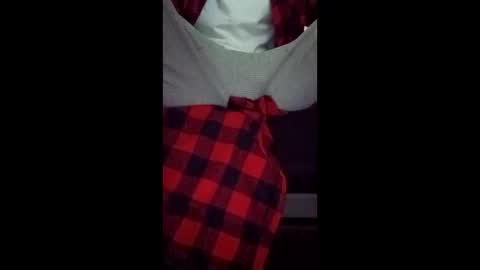 Snapshot of abel750005 chatting on 04/06/26, 01:03 CUBADADY online show from 04/06/26, 01:03