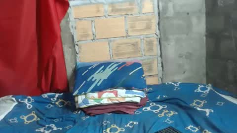 abelardoramoscuellar online show from 04/26/26, 01:20