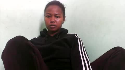 Snapshot of abella677022 chatting on 02/14/26, 06:26 abella677022 online show from 02/14/26, 06:26