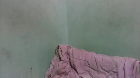 Snapshot of abella677022 chatting on 02/23/26, 02:09 abella677022 online show from 02/23/26, 02:09