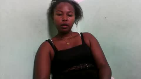 Snapshot of abella677022 chatting on 02/26/26, 05:06 abella677022 online show from 02/26/26, 05:06