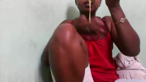 abella677022 online show from 03/02/26, 08:10