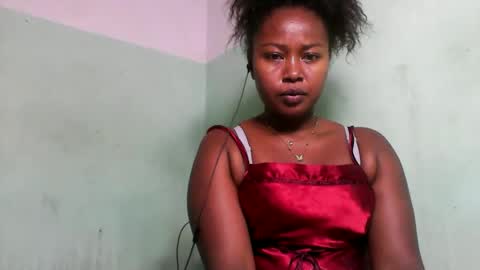 abella677022 online show from 03/08/26, 06:34