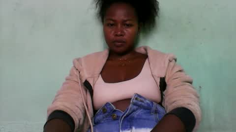 abella677022 online show from 03/09/26, 06:56