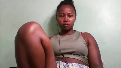 abella677022 online show from 03/11/26, 05:02