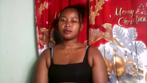 abella677022 online show from 03/21/26, 03:11