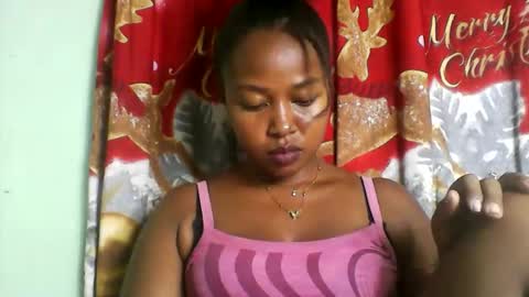 abella677022 online show from 03/24/26, 07:08