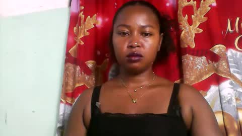 abella677022 online show from 03/27/26, 06:19