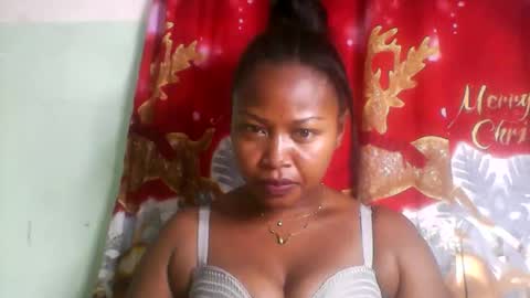 abella677022 online show from 04/13/26, 03:28