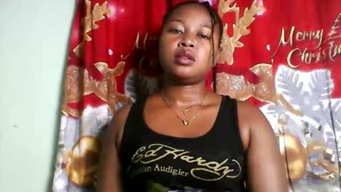 abella677022 online show from 04/23/26, 03:08