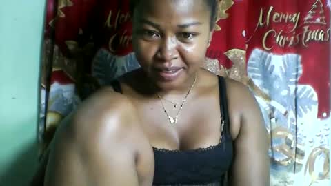 abella677022 online show from 06/05/26, 03:46