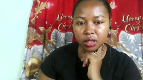 abella677022 online show from 06/06/26, 04:50