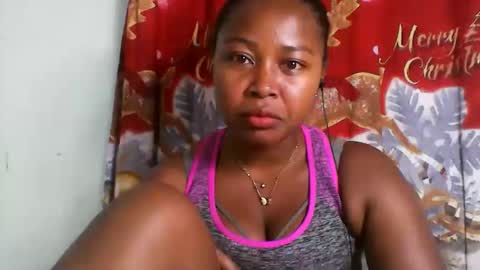 abella677022 online show from 06/06/26, 04:55