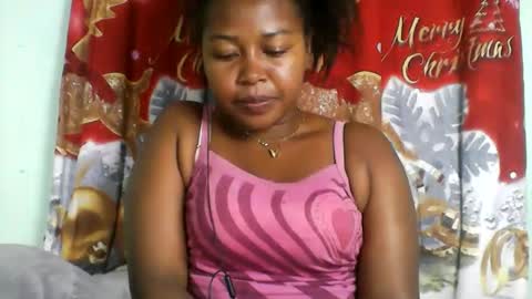 abella677022 online show from 06/09/26, 04:51