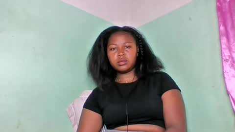 abella677022 online show from 07/17/26, 05:03