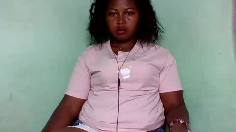 abella677022 online show from 07/24/26, 04:32