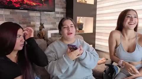 Abella online show from 09/24/25, 03:59