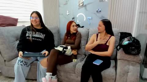 abella_as_ online show from 03/16/26, 01:15