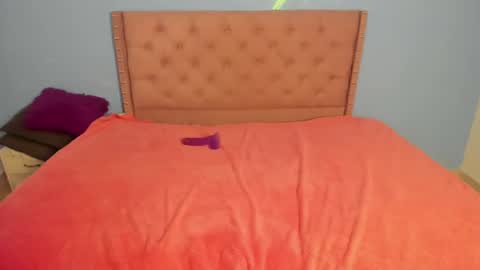 Abella online show from 12/09/24, 08:54