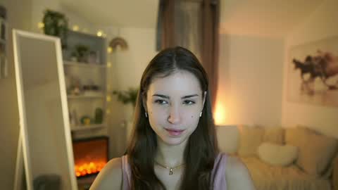 abella_danger_x online show from 02/06/25, 08:29