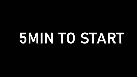 abella_danger_x online show from 10/02/25, 07:48