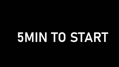 abella_danger_x online show from 10/13/25, 08:58