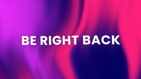 abella_danger_x online show from 12/02/25, 09:25