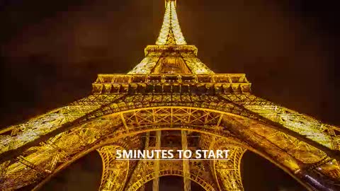 abella_danger_x online show from 01/07/26, 09:56