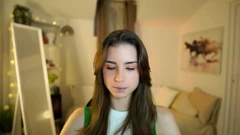 abella_danger_x online show from 02/03/26, 09:58