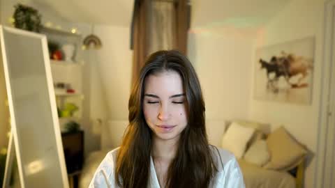 abella_danger_x online show from 02/22/26, 09:19