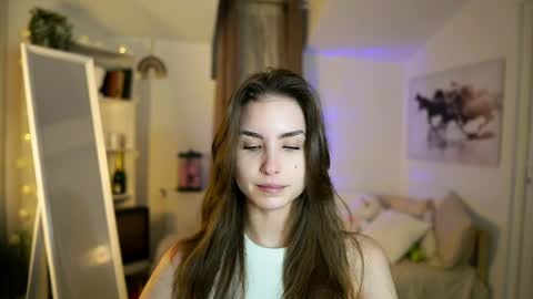 abella_danger_x online show from 03/24/26, 01:16