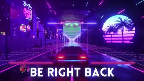 abella_danger_x online show from 03/29/26, 08:36