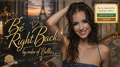 abella_danger_x online show from 04/13/26, 07:14